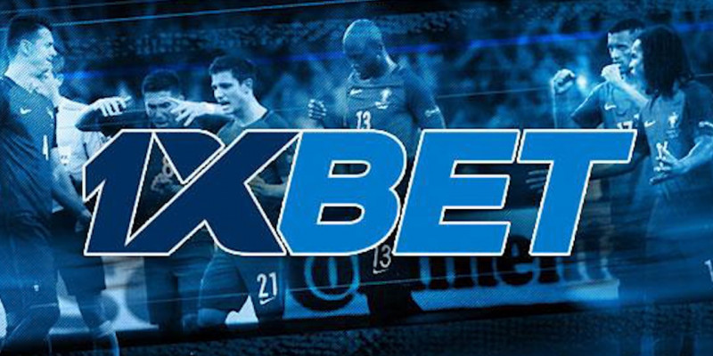 최고의 선택! 1xbet 보너스에 대한 모든 정보 최고의 선택! 1xbet 보너스에 대한 모든 정보