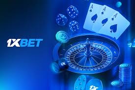 최고의 선택! 1xbet 보너스에 대한 모든 정보 최고의 선택! 1xbet 보너스에 대한 모든 정보