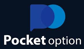 Discovering the Benefits of the Trading Platform Pocket Option Discovering the Benefits of the Trading Platform Pocket Option