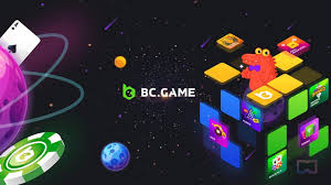 How to Easily Access Your Account Login BC.Game How to Easily Access Your Account Login BC.Game