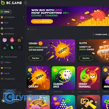 How to Easily Access Your Account Login BC.Game How to Easily Access Your Account Login BC.Game