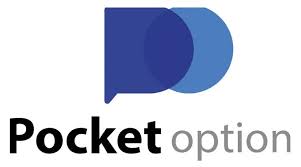 Mastering Pocket Option Trading Your Ultimate Guide