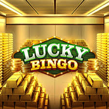 Scopri il Fascino dei Giochi con Winita Slot Scopri il Fascino dei Giochi con Winita Slot