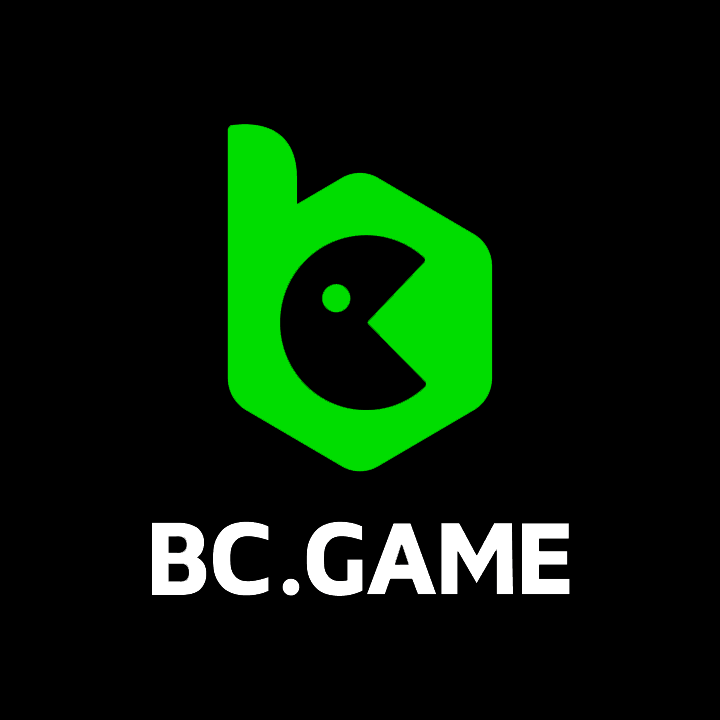 The Thrilling World of bc game A Comprehensive Guide The Thrilling World of bc game A Comprehensive Guide