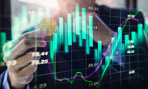 Unlocking Profit Potential The Essential Guide to Crypto Trading Signals Unlocking Profit Potential The Essential Guide to Crypto Trading Signals
