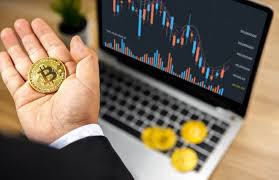 Unlocking Profit Potential The Essential Guide to Crypto Trading Signals Unlocking Profit Potential The Essential Guide to Crypto Trading Signals
