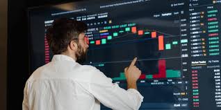 Unlocking Profit Potential The Essential Guide to Crypto Trading Signals Unlocking Profit Potential The Essential Guide to Crypto Trading Signals