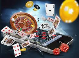 Your Ultimate Guide to Jammy Jack Casino & Sportsbook