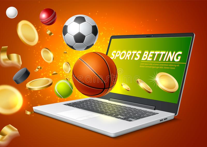 Best Casino Bonuses for Crypto Deposits 13 Best Casino Bonuses for Crypto Deposits 13