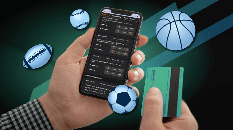 Best Casino Bonuses for Crypto Deposits 13 Best Casino Bonuses for Crypto Deposits 13