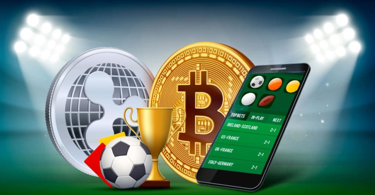 Biggest Slot Wins of 2025 59
