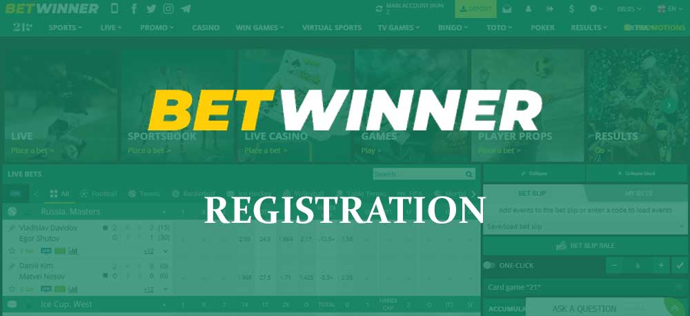 Discover the Advantages of Betwinner Cote Divoire Discover the Advantages of Betwinner Cote Divoire