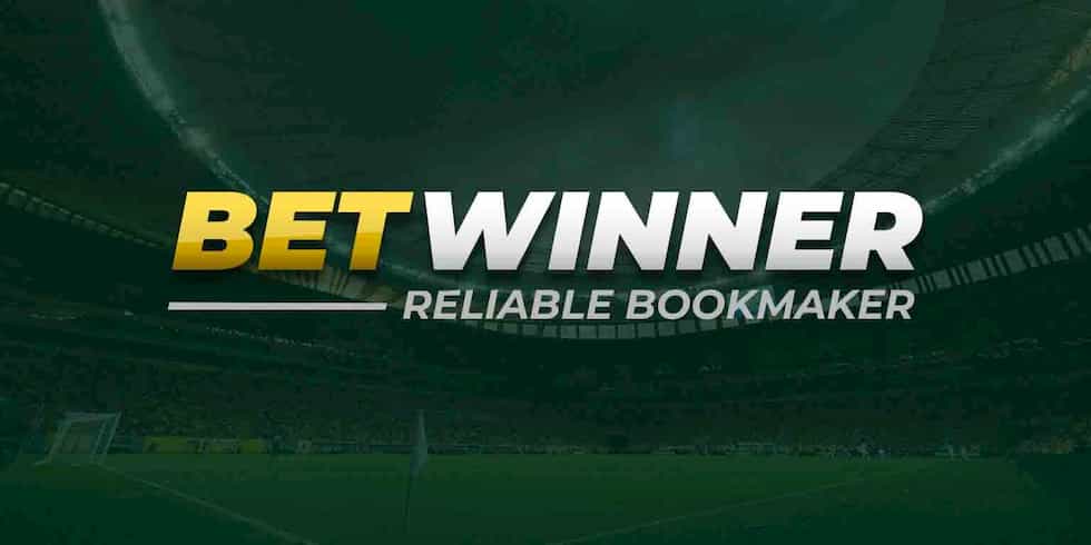 Discover the Advantages of Betwinner Cote Divoire Discover the Advantages of Betwinner Cote Divoire