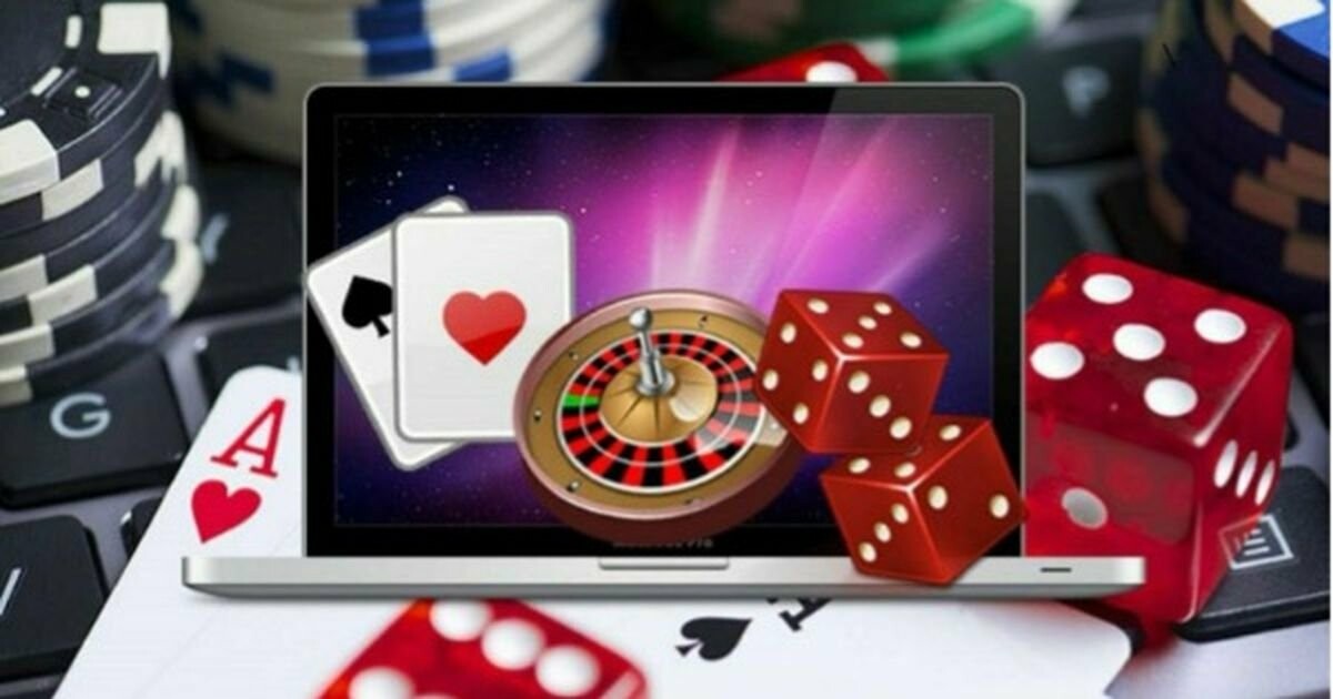 Discover the Excitement of WinsMania Casino & Sportsbook 33 Discover the Excitement of WinsMania Casino & Sportsbook 33