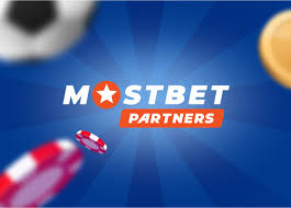 Essential Tips for Betting on the Most Popular Sports