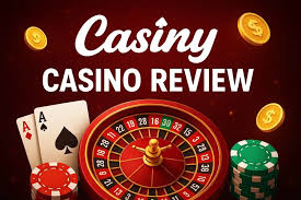 Explore the World of Online Gaming with Casiny 4 Explore the World of Online Gaming with Casiny 4