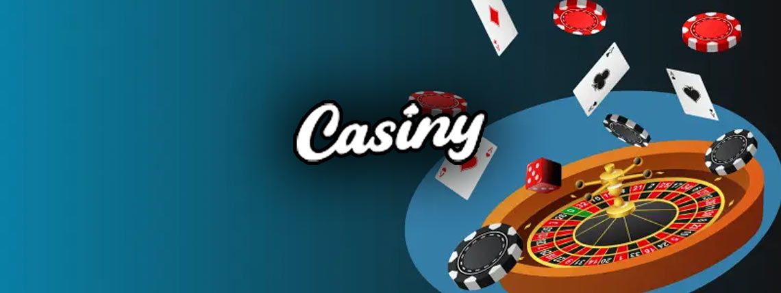 Exploring the Exclusive Benefits of the Casiny VIP Program