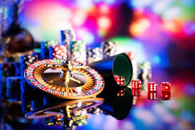 How to Master Blackjack in Just a Few Simple Steps