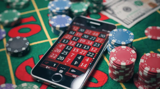 How to Master Blackjack in Just a Few Simple Steps