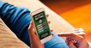 Instant Crypto Casino Sign-Up – No Forms Needed 22