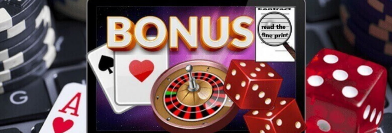 Online casino minimalny vklad - Vaša brána do sveta hazardu Online casino minimalny vklad - Vaša brána do sveta hazardu