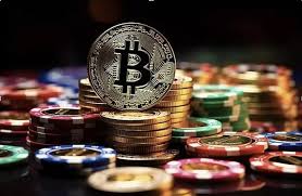 クラウドベット 入金不要ボーナスの魅力と特典