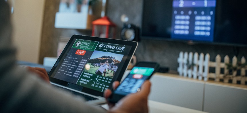 The Insightful World of Forebet Predicting Football Outcomes The Insightful World of Forebet Predicting Football Outcomes