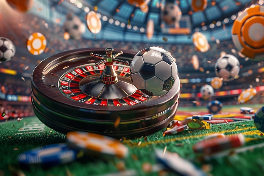 The Insightful World of Forebet Predicting Football Outcomes The Insightful World of Forebet Predicting Football Outcomes