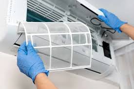 Understanding AC Duct Cleaning and Its Cost AC Duct Cleaning Dubai Price Understanding AC Duct Cleaning and Its Cost AC Duct Cleaning Dubai Price