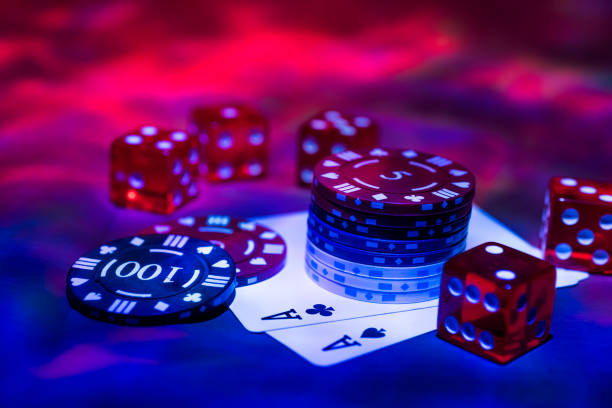 Winning Big with Slots n Bets Your Ultimate Casino Experience Winning Big with Slots n Bets Your Ultimate Casino Experience