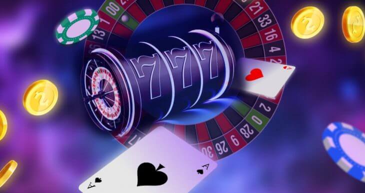 Winning Big with Slots n Bets Your Ultimate Casino Experience Winning Big with Slots n Bets Your Ultimate Casino Experience
