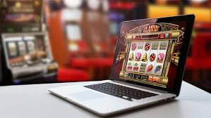 Winning Big with Slots n Bets Your Ultimate Casino Experience Winning Big with Slots n Bets Your Ultimate Casino Experience